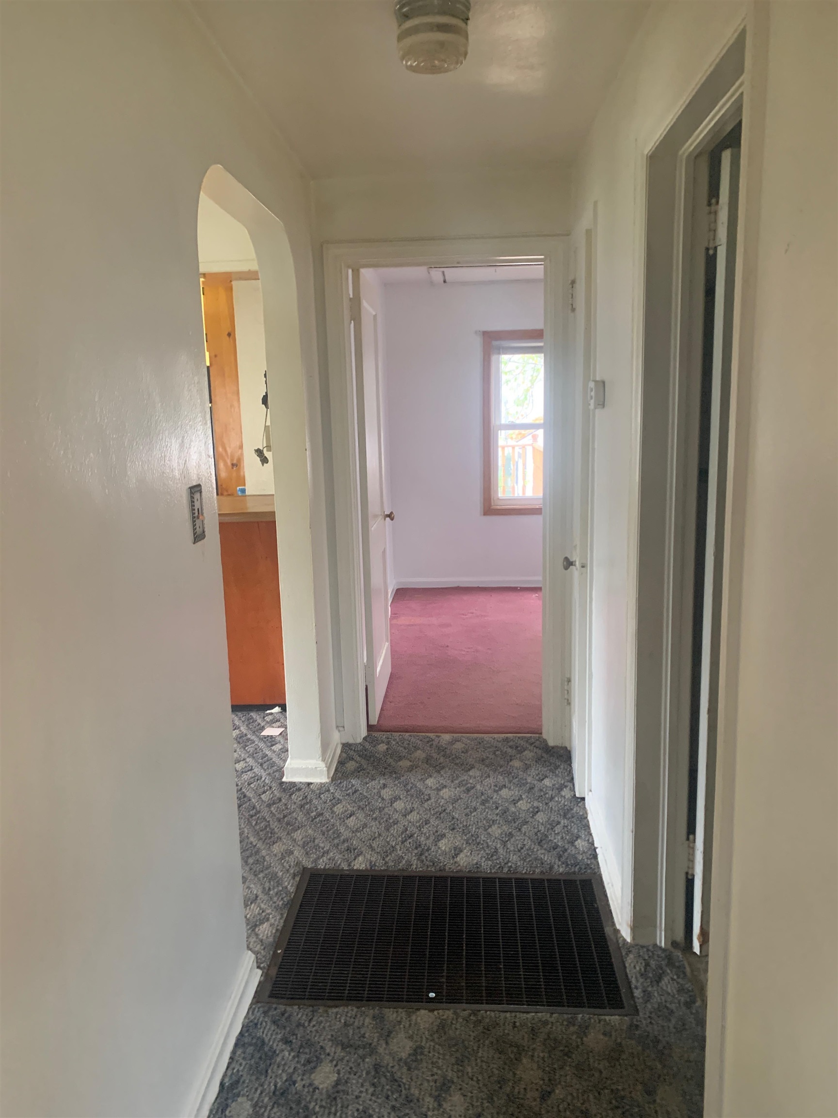 271 E GAY ST, HARRISONBURG, Virginia 22802, 2 Bedrooms Bedrooms, ,1 BathroomBathrooms,Residential,271 EAST GAY STREET,271 E GAY ST,658803 MLS # 658803