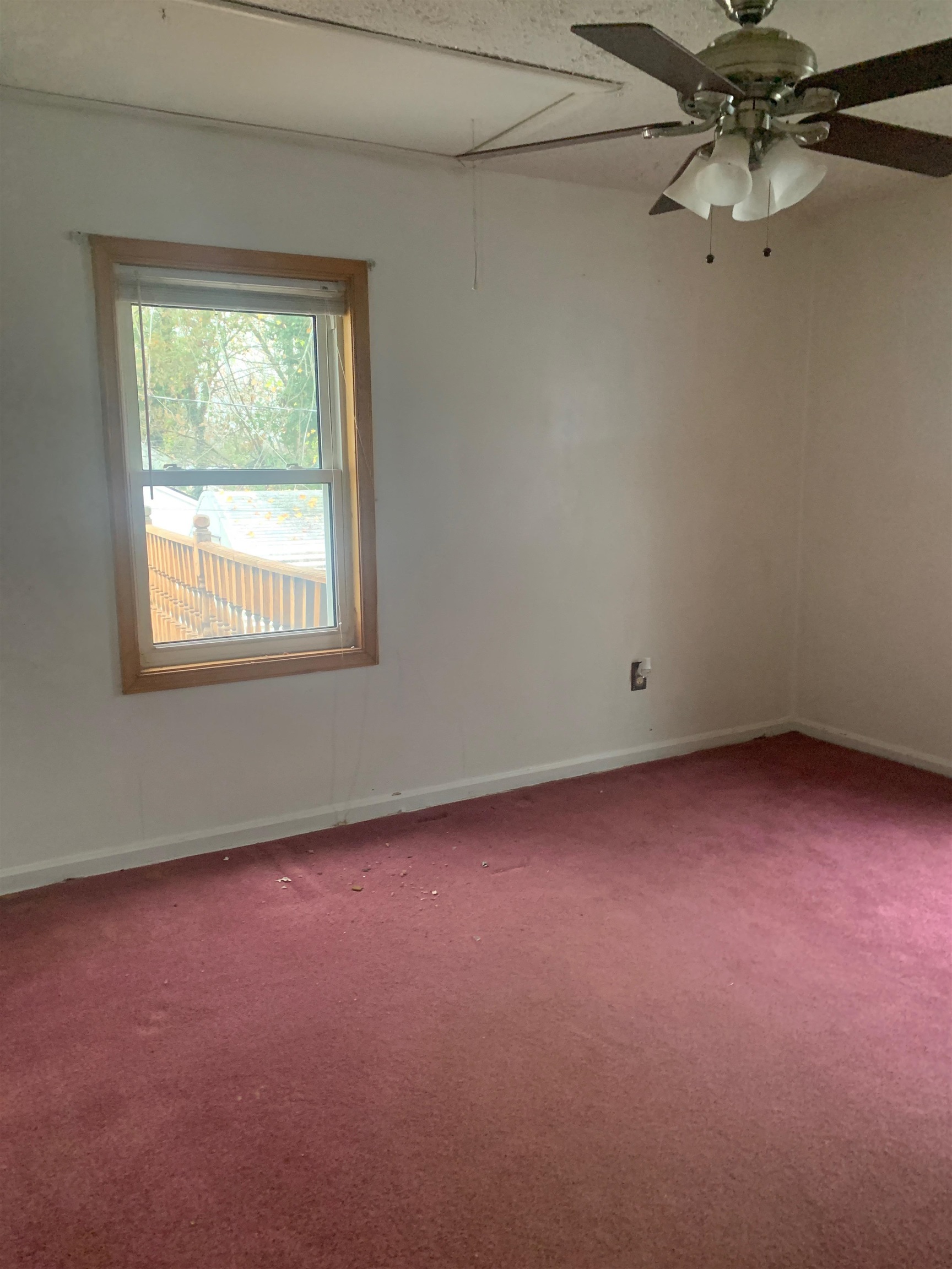 271 E GAY ST, HARRISONBURG, Virginia 22802, 2 Bedrooms Bedrooms, ,1 BathroomBathrooms,Residential,271 EAST GAY STREET,271 E GAY ST,658803 MLS # 658803