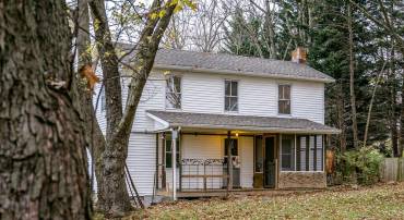 2100 TEDDY BEAR TRL, ROCKINGHAM, Virginia 22802, 3 Bedrooms Bedrooms, ,1 BathroomBathrooms,Residential,2100 TEDDY BEAR TRL,658806 MLS # 658806