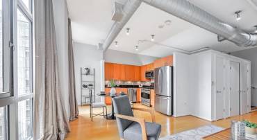 811 4TH ST NW #701, WASHINGTON, District Of Columbia 20001, 1 Bedroom Bedrooms, ,1 BathroomBathrooms,Residential,For sale,811 4TH ST NW #701,DCDC2163650 MLS # DCDC2163650