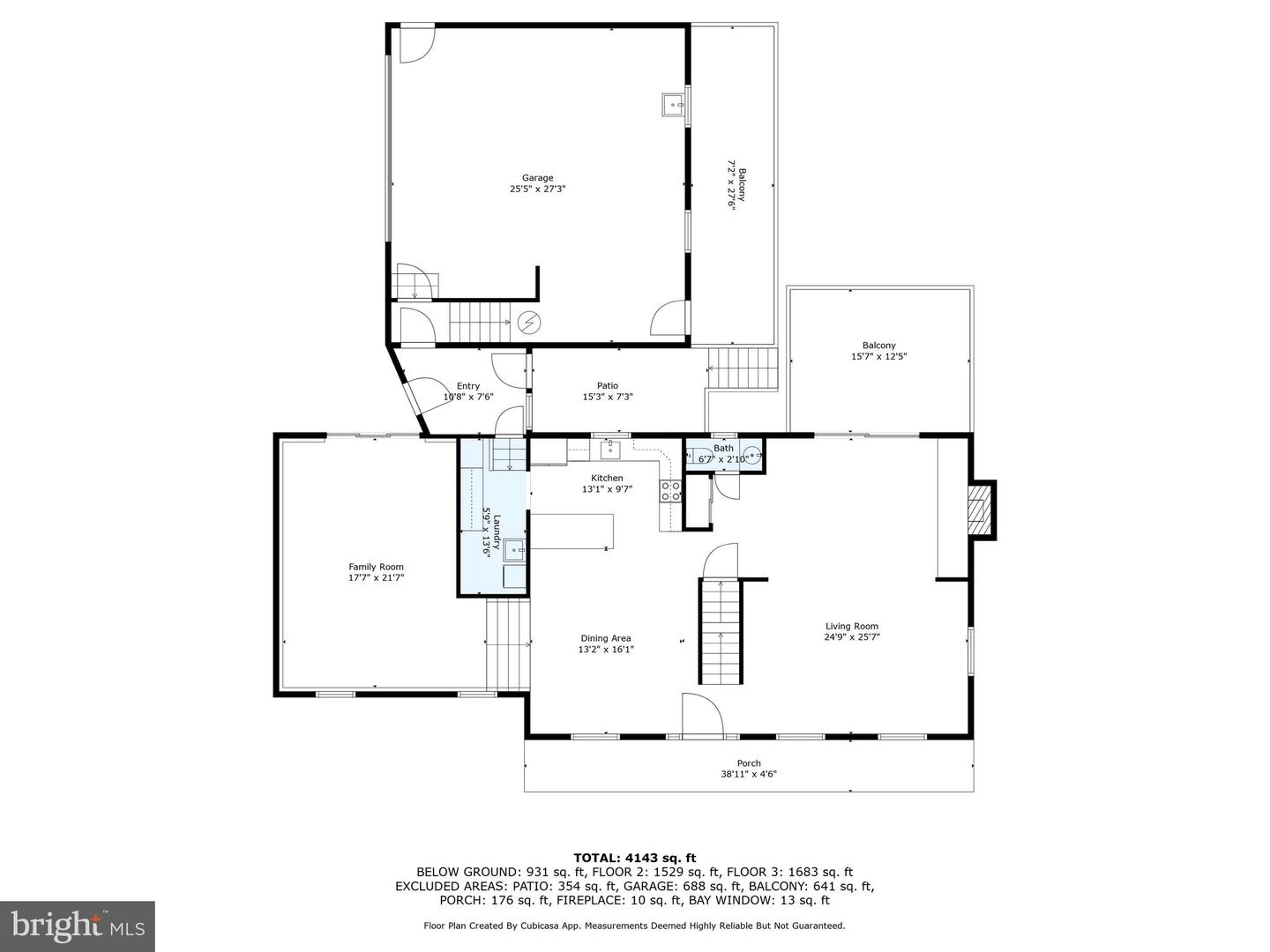 6540 WINDHAM AVE, ALEXANDRIA, Virginia 22315, 5 Bedrooms Bedrooms, ,4 BathroomsBathrooms,Residential,For sale,6540 WINDHAM AVE,VAFX2206462 MLS # VAFX2206462