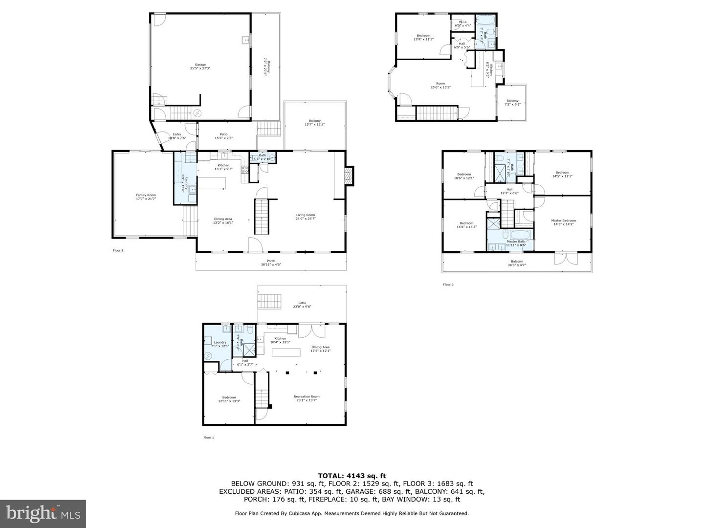 6540 WINDHAM AVE, ALEXANDRIA, Virginia 22315, 5 Bedrooms Bedrooms, ,4 BathroomsBathrooms,Residential,For sale,6540 WINDHAM AVE,VAFX2206462 MLS # VAFX2206462