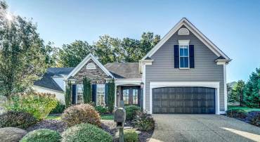 58 WOOD DUCK LN, ZION CROSSROADS, Virginia 22942, 4 Bedrooms Bedrooms, ,3 BathroomsBathrooms,Residential,For sale,58 WOOD DUCK LN,657981 MLS # 657981