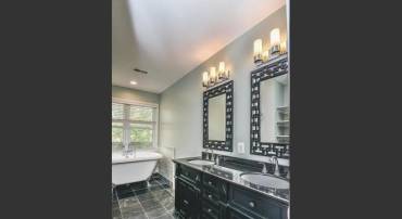 8027 MCLEAN WAY, MANASSAS, Virginia 20111, 5 Bedrooms Bedrooms, ,3 BathroomsBathrooms,Residential,For sale,8027 MCLEAN WAY,VAPW2082652 MLS # VAPW2082652