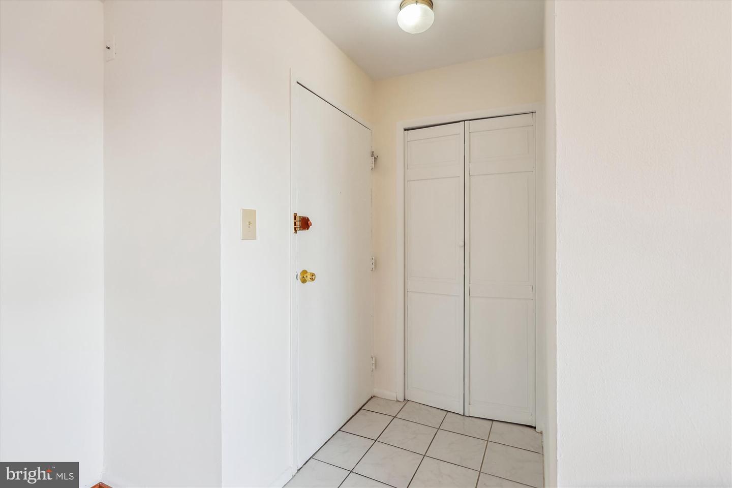 5831 QUANTRELL AVE #509, ALEXANDRIA, Virginia 22312, 1 Bedroom Bedrooms, ,1 BathroomBathrooms,Residential,For sale,5831 QUANTRELL AVE #509,VAAX2039424 MLS # VAAX2039424