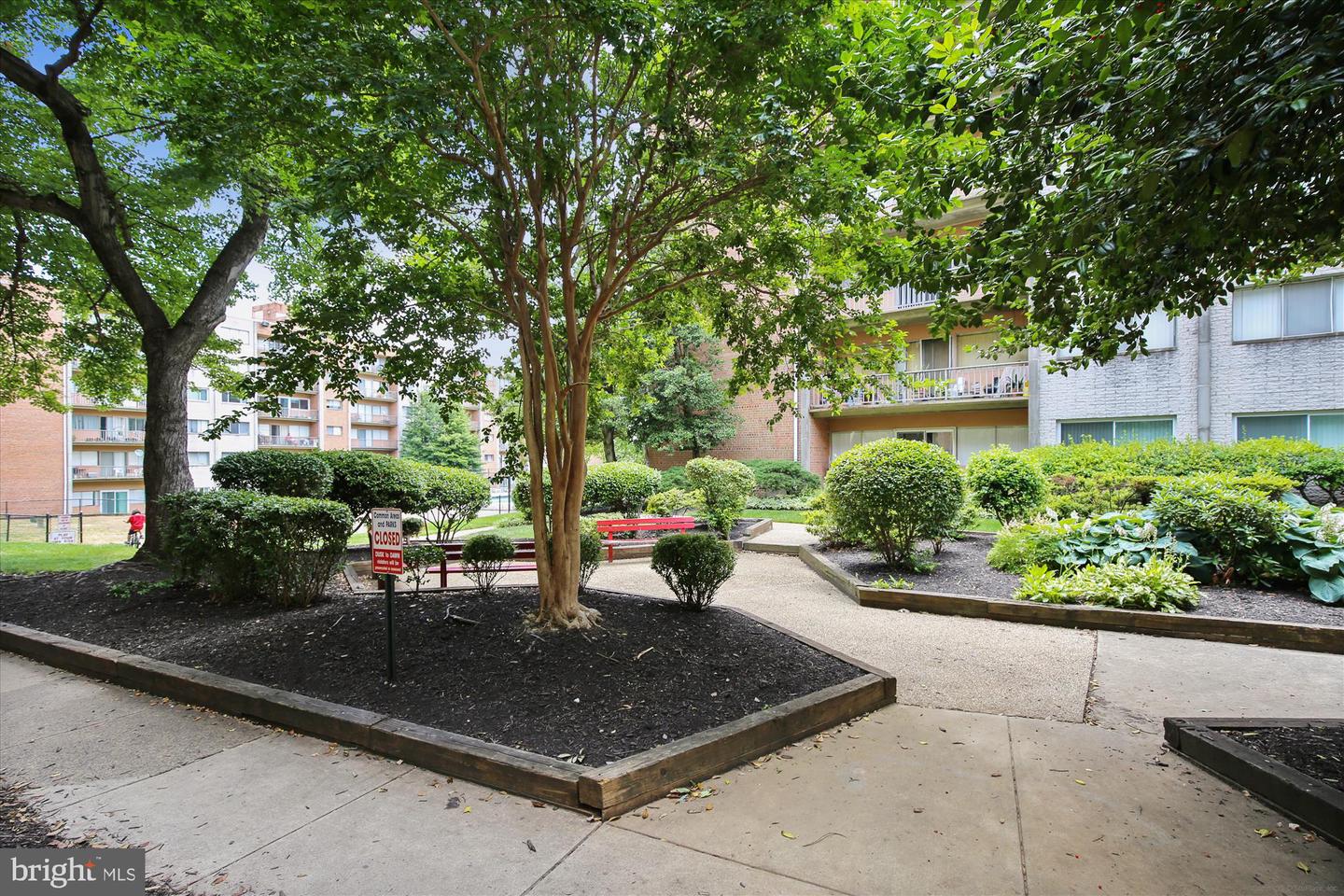 5831 QUANTRELL AVE #509, ALEXANDRIA, Virginia 22312, 1 Bedroom Bedrooms, ,1 BathroomBathrooms,Residential,For sale,5831 QUANTRELL AVE #509,VAAX2039424 MLS # VAAX2039424