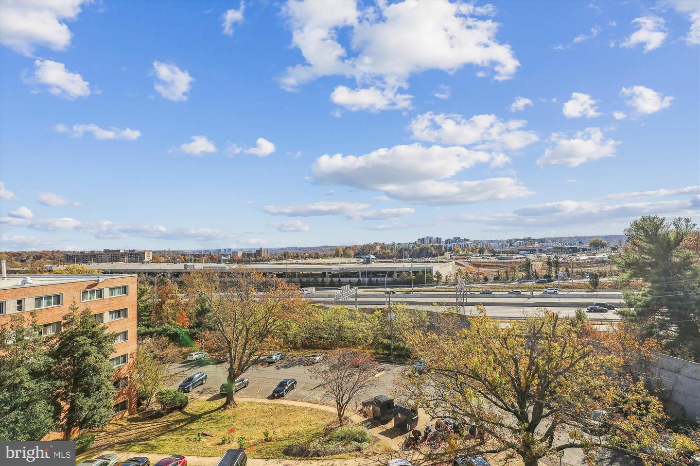 5831 QUANTRELL AVE #509, ALEXANDRIA, Virginia 22312, 1 Bedroom Bedrooms, ,1 BathroomBathrooms,Residential,For sale,5831 QUANTRELL AVE #509,VAAX2039424 MLS # VAAX2039424