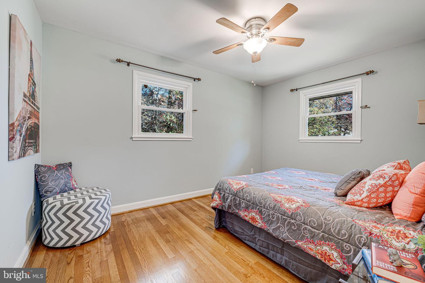 1514 N CHAMBLISS ST, ALEXANDRIA, Virginia 22312, 5 Bedrooms Bedrooms, ,2 BathroomsBathrooms,Residential,For sale,1514 N CHAMBLISS ST,VAAX2039442 MLS # VAAX2039442