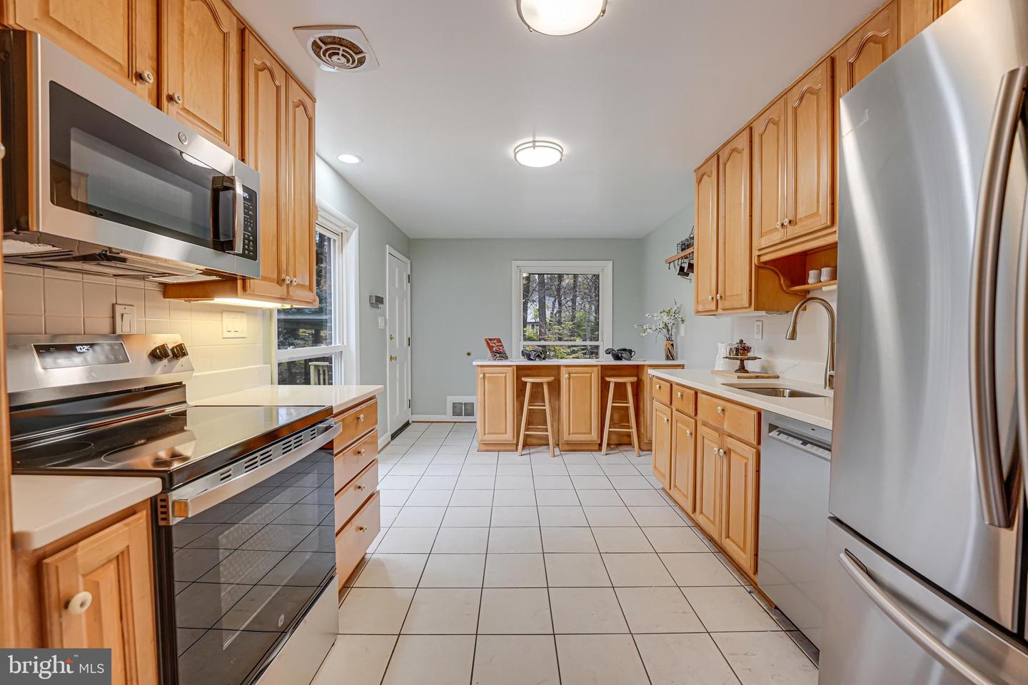 1514 N CHAMBLISS ST, ALEXANDRIA, Virginia 22312, 5 Bedrooms Bedrooms, ,2 BathroomsBathrooms,Residential,For sale,1514 N CHAMBLISS ST,VAAX2039442 MLS # VAAX2039442