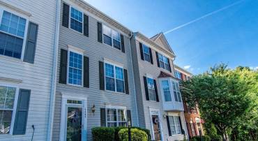 4404 TORRENCE PL, WOODBRIDGE, Virginia 22193, 4 Bedrooms Bedrooms, ,3 BathroomsBathrooms,Residential,For sale,4404 TORRENCE PL,VAPW2082836 MLS # VAPW2082836