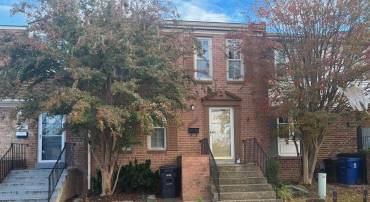 5435 RICHENBACHER AVE, ALEXANDRIA, Virginia 22304, 3 Bedrooms Bedrooms, ,2 BathroomsBathrooms,Residential,For sale,5435 RICHENBACHER AVE,VAAX2039546 MLS # VAAX2039546