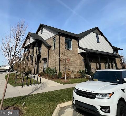 000 MURRY FALLS TERRACE, ASHBURN, Virginia 20147, 3 Bedrooms Bedrooms, ,2 BathroomsBathrooms,Residential,For sale,000 MURRY FALLS TERRACE,VALO2083606 MLS # VALO2083606