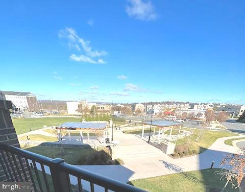 000 MURRY FALLS TERRACE, ASHBURN, Virginia 20147, 3 Bedrooms Bedrooms, ,2 BathroomsBathrooms,Residential,For sale,000 MURRY FALLS TERRACE,VALO2083606 MLS # VALO2083606