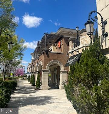 000 MURRY FALLS TERRACE, ASHBURN, Virginia 20147, 3 Bedrooms Bedrooms, ,2 BathroomsBathrooms,Residential,For sale,000 MURRY FALLS TERRACE,VALO2083606 MLS # VALO2083606