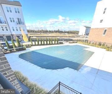 000 MURRY FALLS TERRACE, ASHBURN, Virginia 20147, 3 Bedrooms Bedrooms, ,2 BathroomsBathrooms,Residential,For sale,000 MURRY FALLS TERRACE,VALO2083606 MLS # VALO2083606