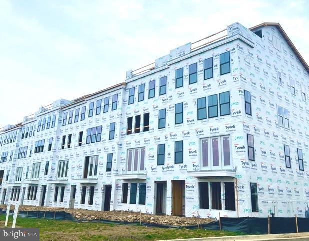 000 MURRY FALLS TERRACE, ASHBURN, Virginia 20147, 3 Bedrooms Bedrooms, ,2 BathroomsBathrooms,Residential,For sale,000 MURRY FALLS TERRACE,VALO2083606 MLS # VALO2083606