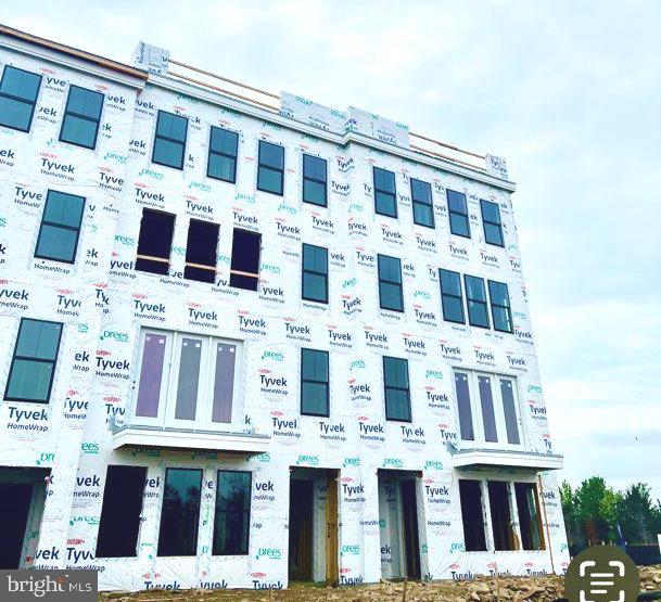 000 MURRY FALLS TERRACE, ASHBURN, Virginia 20147, 3 Bedrooms Bedrooms, ,2 BathroomsBathrooms,Residential,For sale,000 MURRY FALLS TERRACE,VALO2083606 MLS # VALO2083606