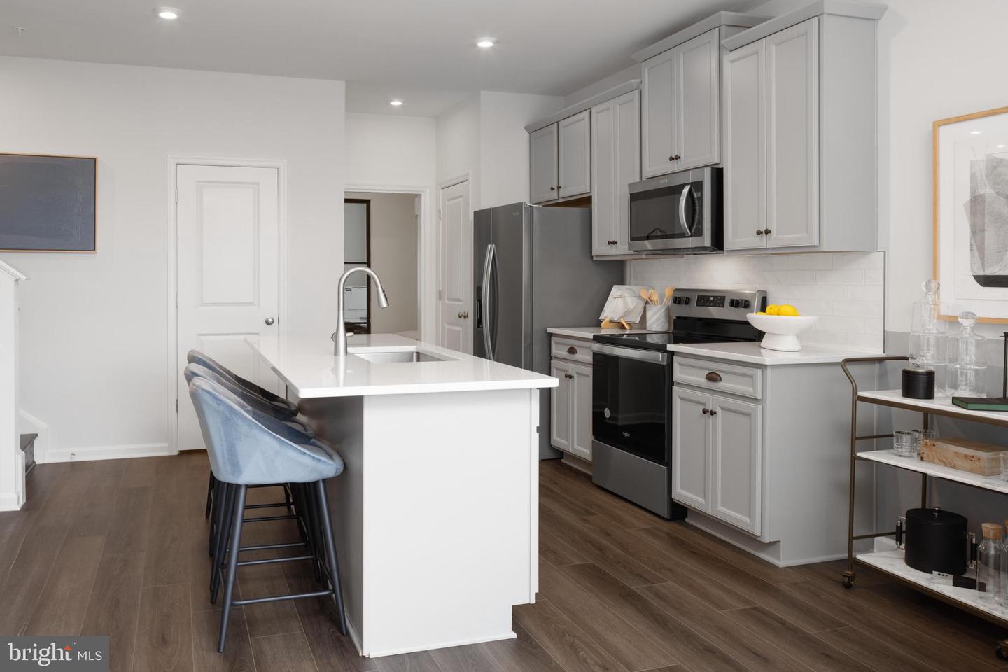 000 MURRY FALLS TERRACE, ASHBURN, Virginia 20147, 3 Bedrooms Bedrooms, ,2 BathroomsBathrooms,Residential,For sale,000 MURRY FALLS TERRACE,VALO2083606 MLS # VALO2083606