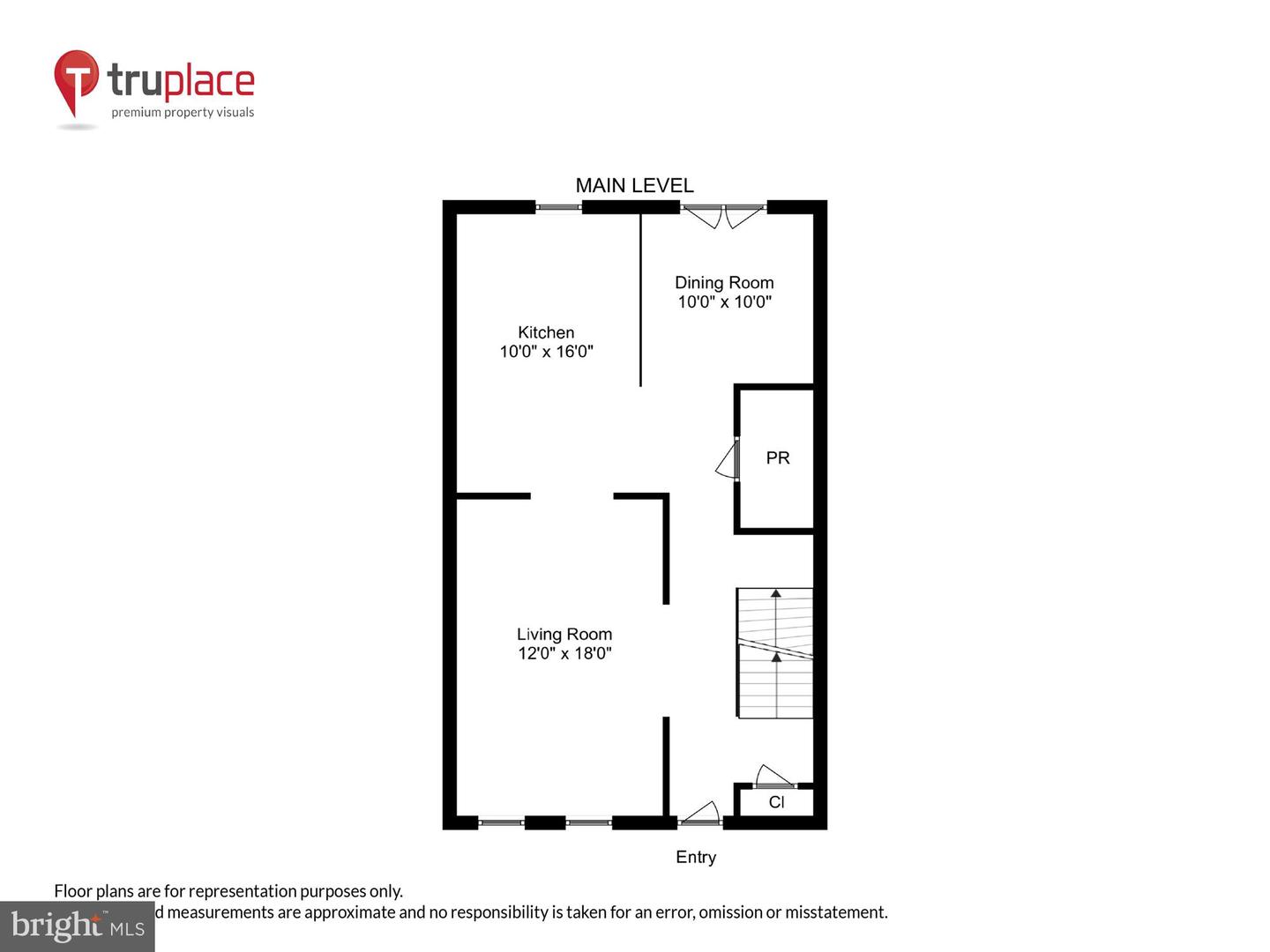 3136 HARTWICK LN, FAIRFAX, Virginia 22031, 3 Bedrooms Bedrooms, ,3 BathroomsBathrooms,Residential,For sale,3136 HARTWICK LN,VAFX2210462 MLS # VAFX2210462