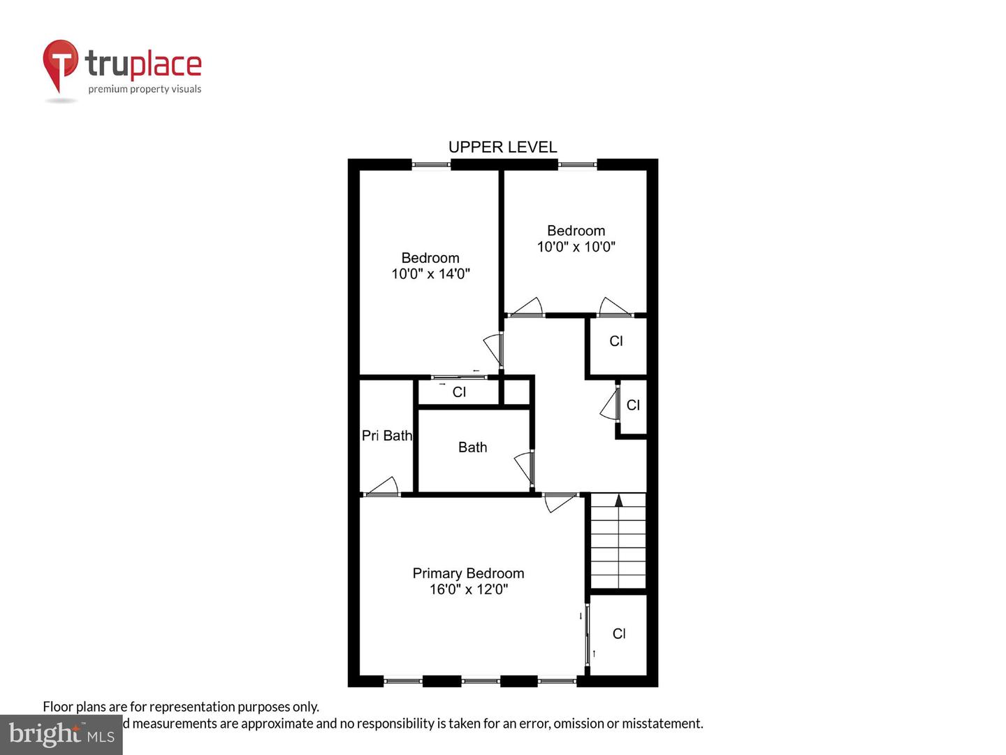 3136 HARTWICK LN, FAIRFAX, Virginia 22031, 3 Bedrooms Bedrooms, ,3 BathroomsBathrooms,Residential,For sale,3136 HARTWICK LN,VAFX2210462 MLS # VAFX2210462