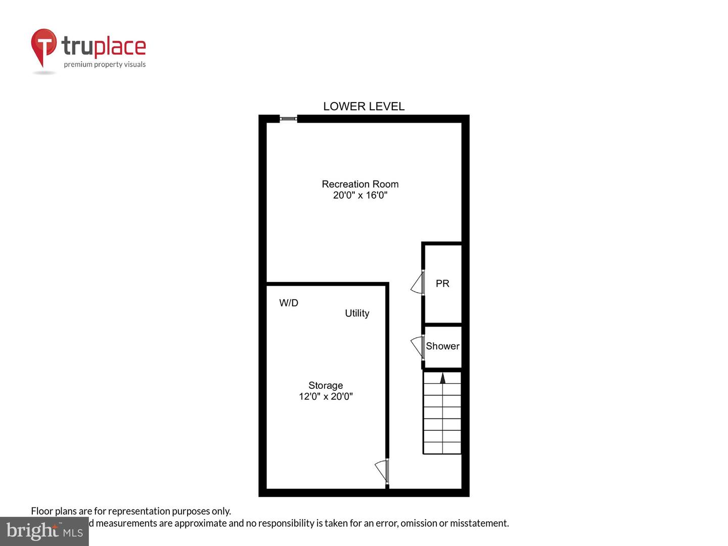 3136 HARTWICK LN, FAIRFAX, Virginia 22031, 3 Bedrooms Bedrooms, ,3 BathroomsBathrooms,Residential,For sale,3136 HARTWICK LN,VAFX2210462 MLS # VAFX2210462