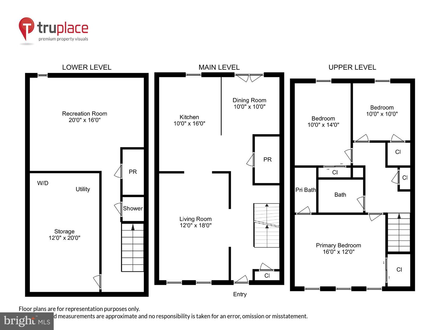 3136 HARTWICK LN, FAIRFAX, Virginia 22031, 3 Bedrooms Bedrooms, ,3 BathroomsBathrooms,Residential,For sale,3136 HARTWICK LN,VAFX2210462 MLS # VAFX2210462