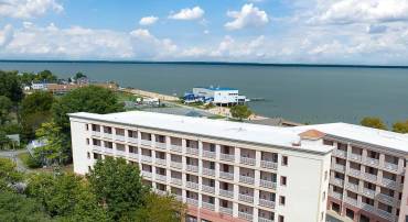 103 IRVING AVE #502, COLONIAL BEACH, Virginia 22443, 2 Bedrooms Bedrooms, ,2 BathroomsBathrooms,Residential,For sale,103 IRVING AVE #502,VAWE2007794 MLS # VAWE2007794