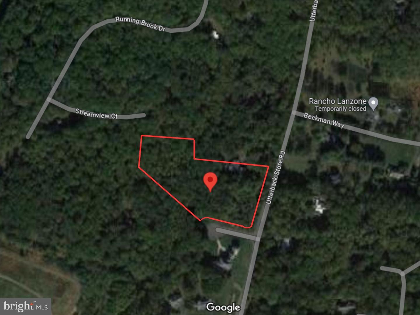 11010 RAMSDALE CT, GREAT FALLS, Virginia 22066, ,Land,For sale,11010 RAMSDALE CT,VAFX2210716 MLS # VAFX2210716