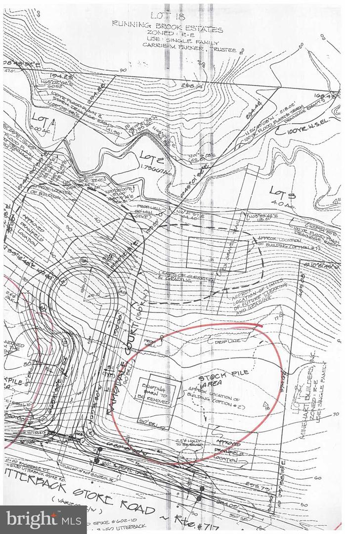 11010 RAMSDALE CT, GREAT FALLS, Virginia 22066, ,Land,For sale,11010 RAMSDALE CT,VAFX2210716 MLS # VAFX2210716