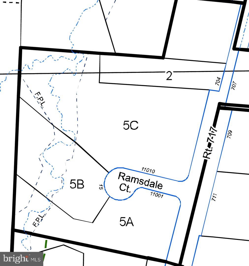 11010 RAMSDALE CT, GREAT FALLS, Virginia 22066, ,Land,For sale,11010 RAMSDALE CT,VAFX2210716 MLS # VAFX2210716