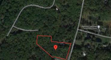 11010 RAMSDALE CT, GREAT FALLS, Virginia 22066, ,Land,For sale,11010 RAMSDALE CT,VAFX2210716 MLS # VAFX2210716