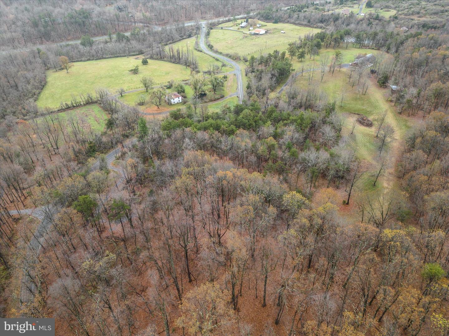 TBD CAPON SPRINGS GRADE, GORE, Virginia 22637, ,Land,For sale,TBD CAPON SPRINGS GRADE,VAFV2022942 MLS # VAFV2022942