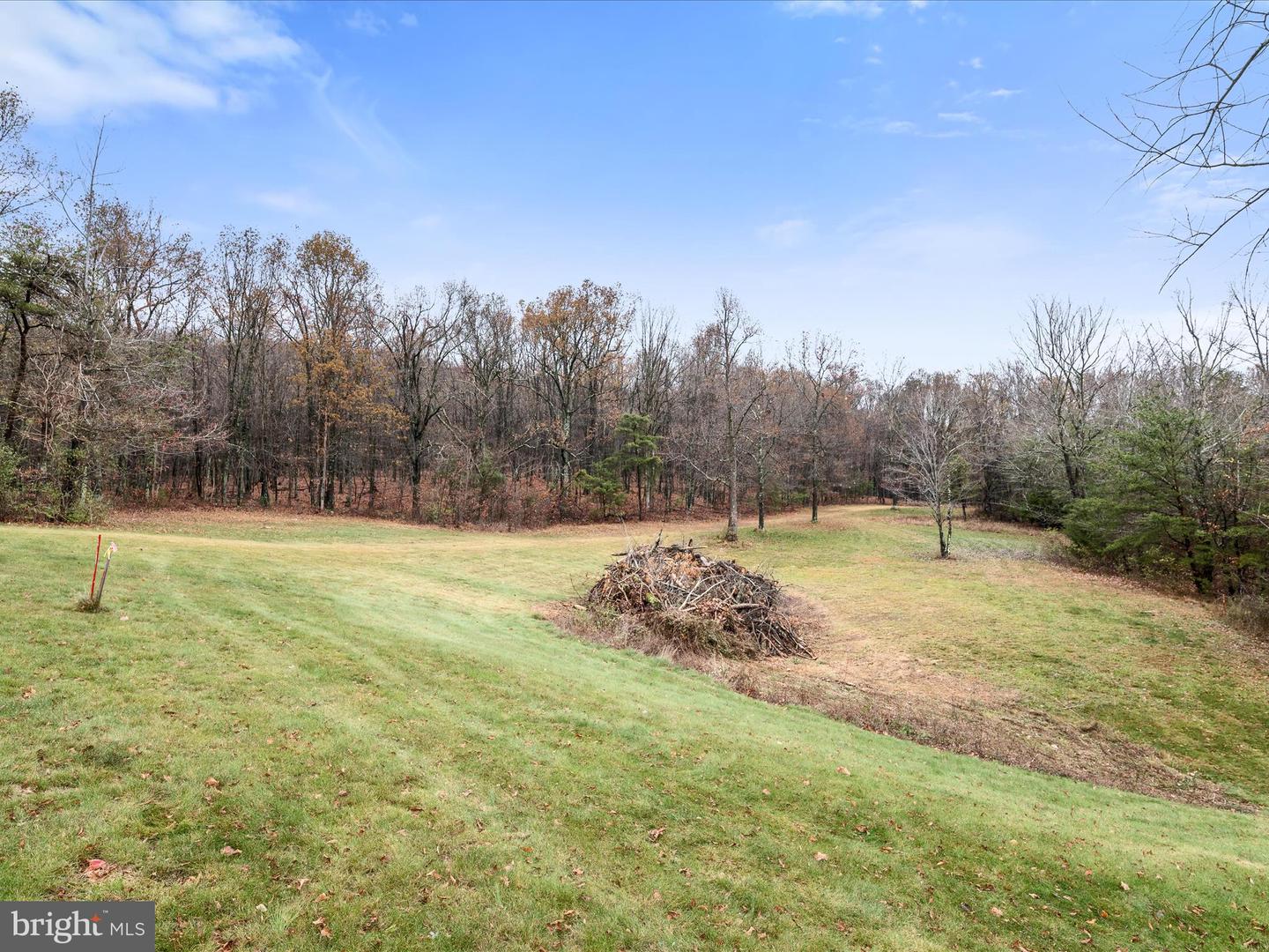 TBD CAPON SPRINGS GRADE, GORE, Virginia 22637, ,Land,For sale,TBD CAPON SPRINGS GRADE,VAFV2022942 MLS # VAFV2022942