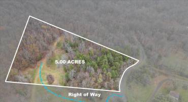 TBD CAPON SPRINGS GRADE, GORE, Virginia 22637, ,Land,For sale,TBD CAPON SPRINGS GRADE,VAFV2022942 MLS # VAFV2022942