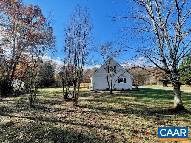 21 ZION CT, GORDONSVILLE, Virginia 22942, 4 Bedrooms Bedrooms, ,3 BathroomsBathrooms,Residential,For sale,21 ZION CT,658783 MLS # 658783