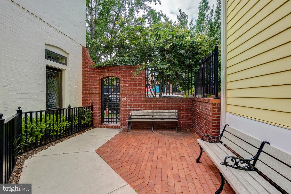 777 MORTON ST NW #A, WASHINGTON, District Of Columbia 20010, 2 Bedrooms Bedrooms, ,2 BathroomsBathrooms,Residential,For sale,777 MORTON ST NW #A,DCDC2168834 MLS # DCDC2168834