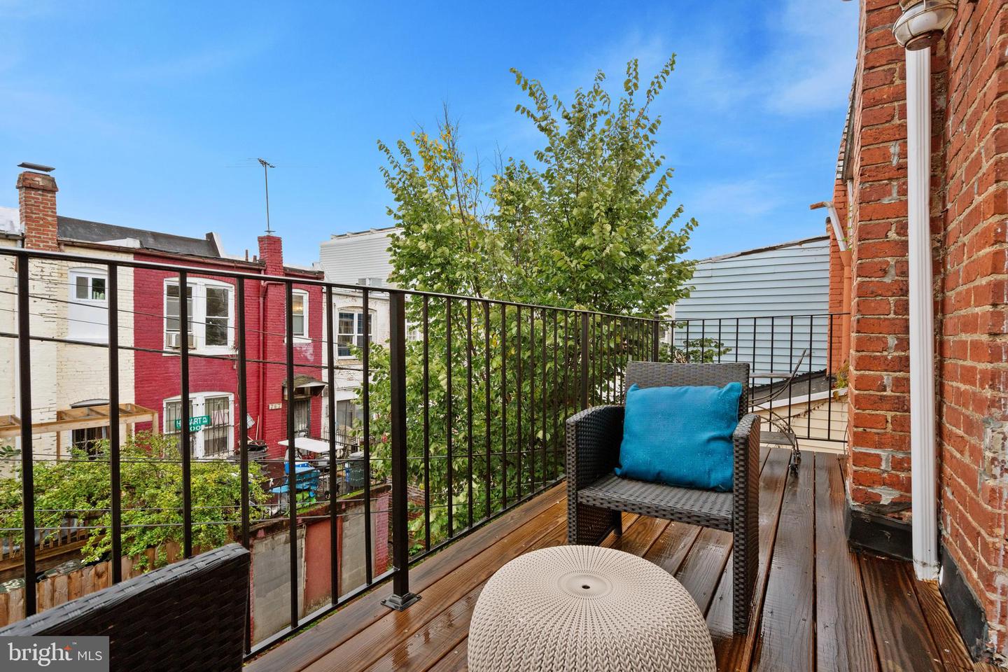 774 COLUMBIA RD NW, WASHINGTON, District Of Columbia 20001, 3 Bedrooms Bedrooms, ,2 BathroomsBathrooms,Residential,For sale,774 COLUMBIA RD NW,DCDC2168938 MLS # DCDC2168938