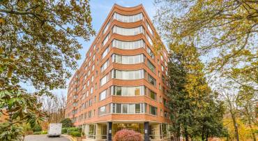 4200 CATHEDRAL AVE NW #316, WASHINGTON, District Of Columbia 20016, 2 Bedrooms Bedrooms, ,1 BathroomBathrooms,Residential,For sale,4200 CATHEDRAL AVE NW #316,DCDC2168942 MLS # DCDC2168942