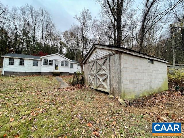 209 BLACK BEAR LN, STANLEY, Virginia 22851, 2 Bedrooms Bedrooms, ,1 BathroomBathrooms,Residential,For sale,209 BLACK BEAR LN,658809 MLS # 658809