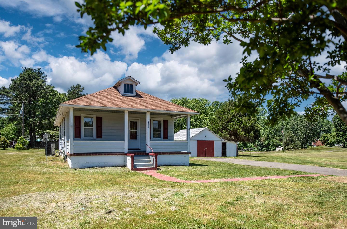 12114 CHEWNING LN, FREDERICKSBURG, Virginia 22407, 2 Bedrooms Bedrooms, ,1 BathroomBathrooms,Residential,For sale,12114 CHEWNING LN,VASP2028022 MLS # VASP2028022