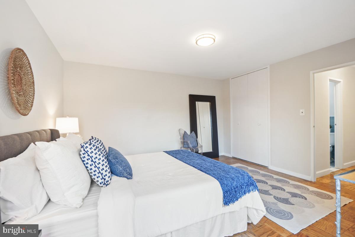 5410 CONNECTICUT AVE NW #811, WASHINGTON, District Of Columbia 20015, 1 Bedroom Bedrooms, ,1 BathroomBathrooms,Residential,For sale,5410 CONNECTICUT AVE NW #811,DCDC2161322 MLS # DCDC2161322