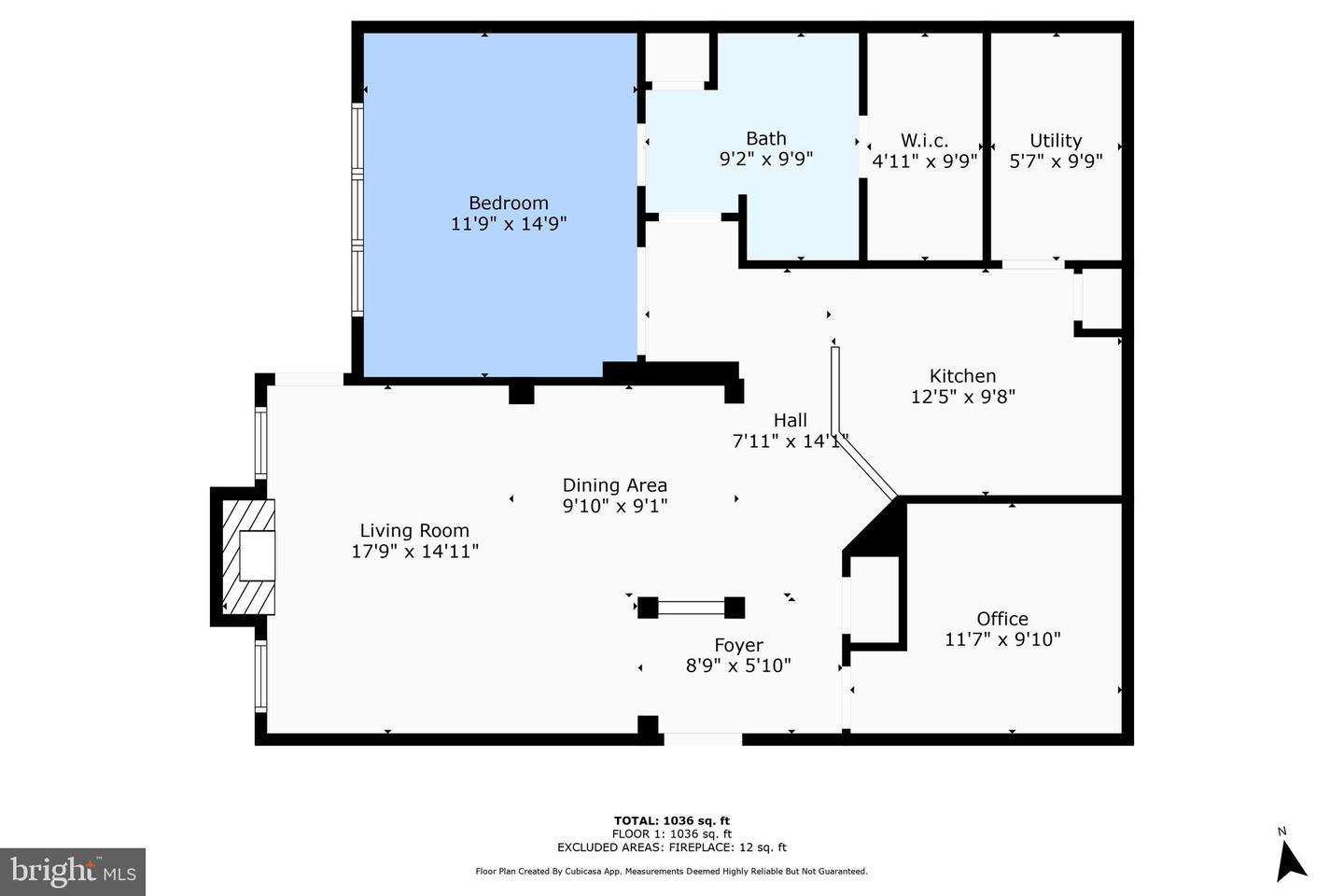 11722 TOLSON PL #102, WOODBRIDGE, Virginia 22192, 1 Bedroom Bedrooms, ,1 BathroomBathrooms,Residential,For sale,11722 TOLSON PL #102,VAPW2081440 MLS # VAPW2081440