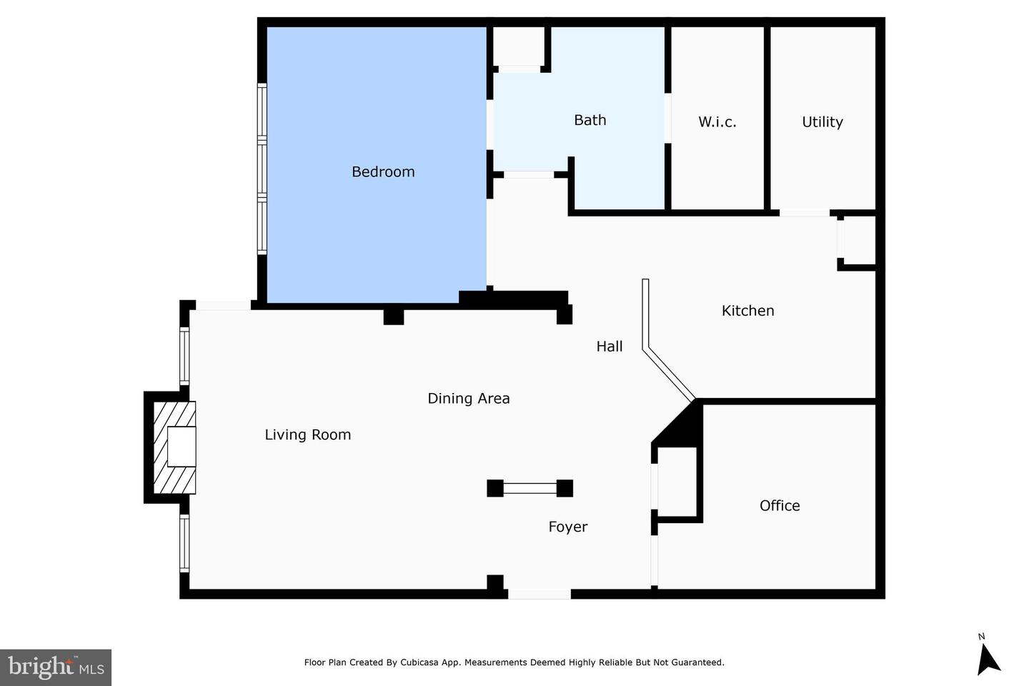 11722 TOLSON PL #102, WOODBRIDGE, Virginia 22192, 1 Bedroom Bedrooms, ,1 BathroomBathrooms,Residential,For sale,11722 TOLSON PL #102,VAPW2081440 MLS # VAPW2081440