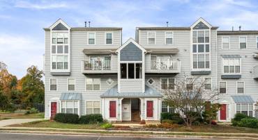 11722 TOLSON PL #102, WOODBRIDGE, Virginia 22192, 1 Bedroom Bedrooms, ,1 BathroomBathrooms,Residential,For sale,11722 TOLSON PL #102,VAPW2081440 MLS # VAPW2081440