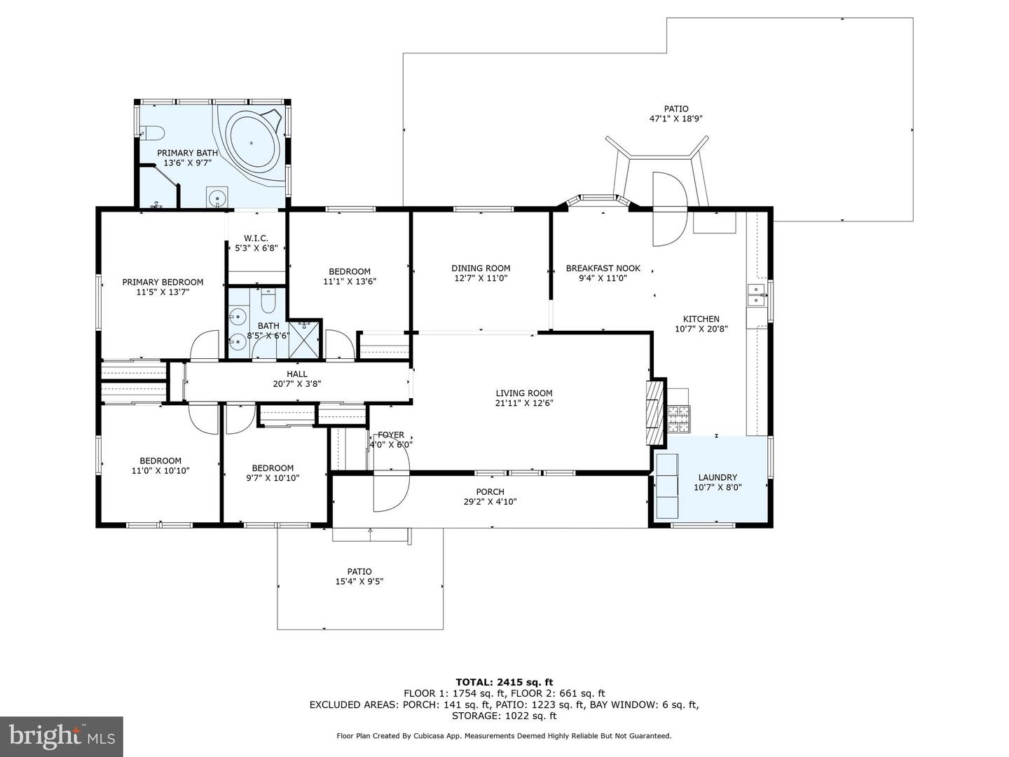 1125 JAMES RIVER RD, SCOTTSVILLE, Virginia 24590, 4 Bedrooms Bedrooms, ,2 BathroomsBathrooms,Residential,For sale,1125 JAMES RIVER RD,VAAB2000816 MLS # VAAB2000816