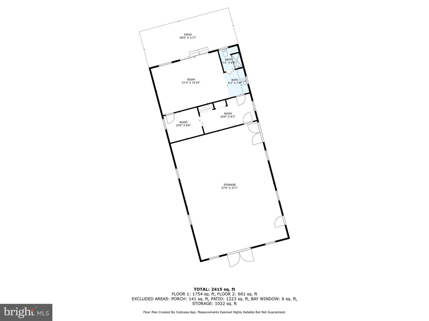 1125 JAMES RIVER RD, SCOTTSVILLE, Virginia 24590, 4 Bedrooms Bedrooms, ,2 BathroomsBathrooms,Residential,For sale,1125 JAMES RIVER RD,VAAB2000816 MLS # VAAB2000816