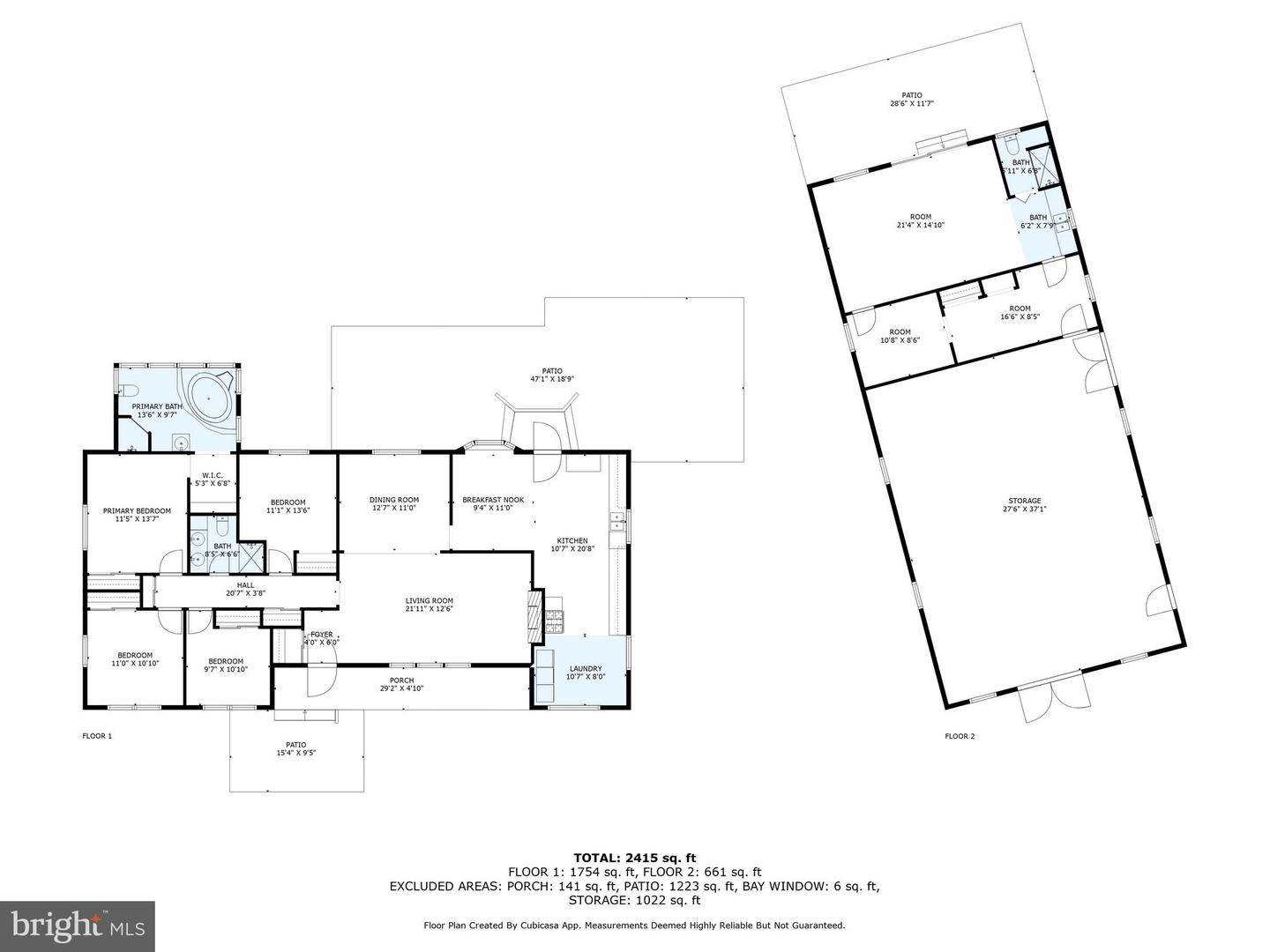 1125 JAMES RIVER RD, SCOTTSVILLE, Virginia 24590, 4 Bedrooms Bedrooms, ,2 BathroomsBathrooms,Residential,For sale,1125 JAMES RIVER RD,VAAB2000816 MLS # VAAB2000816