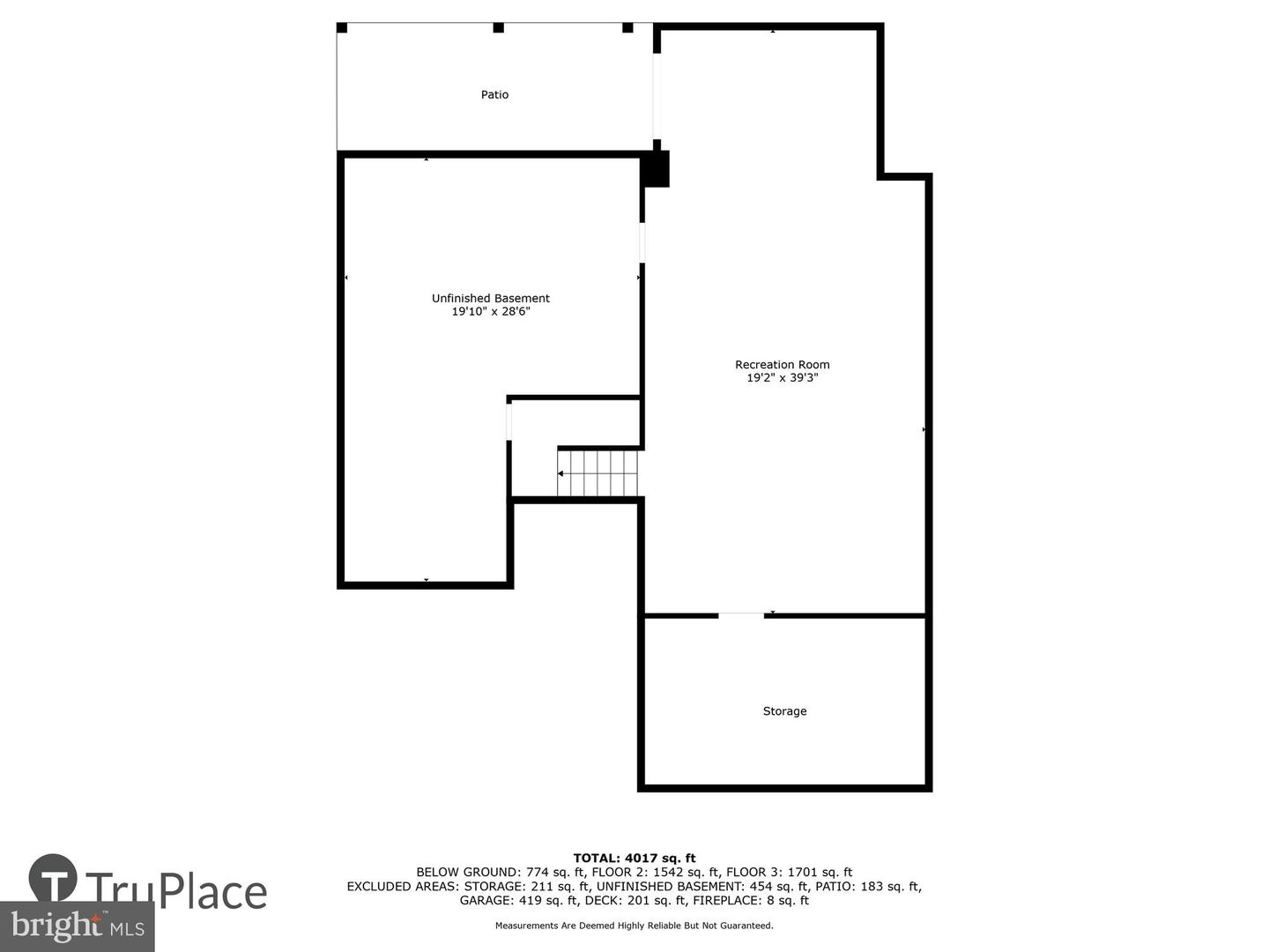 9426 MERRIMONT TRACE CIR, BRISTOW, Virginia 20136, 4 Bedrooms Bedrooms, ,3 BathroomsBathrooms,Residential,For sale,9426 MERRIMONT TRACE CIR,VAPW2083114 MLS # VAPW2083114