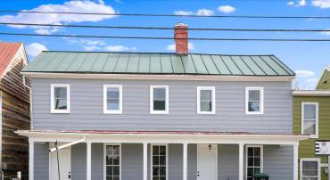 5330 MAIN ST, STEPHENS CITY, Virginia 22655, 4 Bedrooms Bedrooms, ,2 BathroomsBathrooms,Residential,For sale,5330 MAIN ST,VAFV2022938 MLS # VAFV2022938