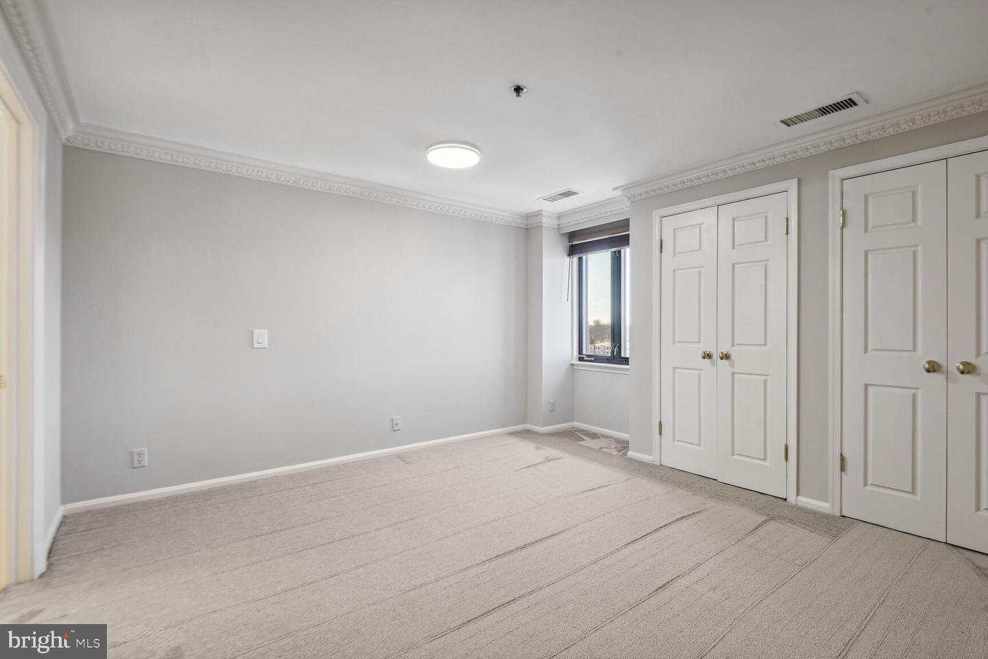 1401 N OAK ST #903, 905, ARLINGTON, Virginia 22209, 3 Bedrooms Bedrooms, ,4 BathroomsBathrooms,Residential,For sale,1401 N OAK ST #903,905,VAAR2050858 MLS # VAAR2050858